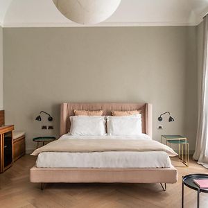 Suite standard